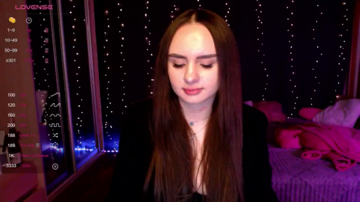 Lady_Luck0