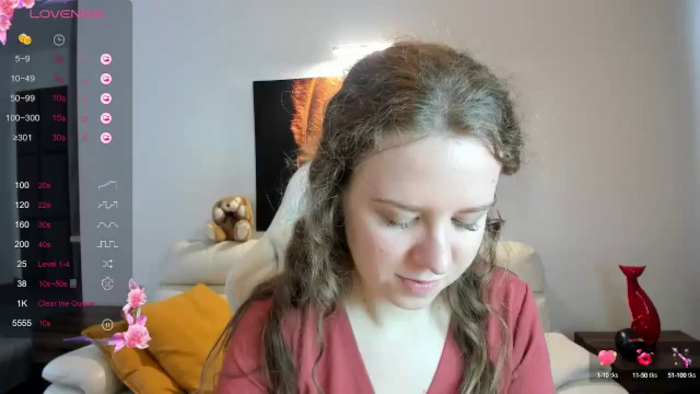 LanaBelll