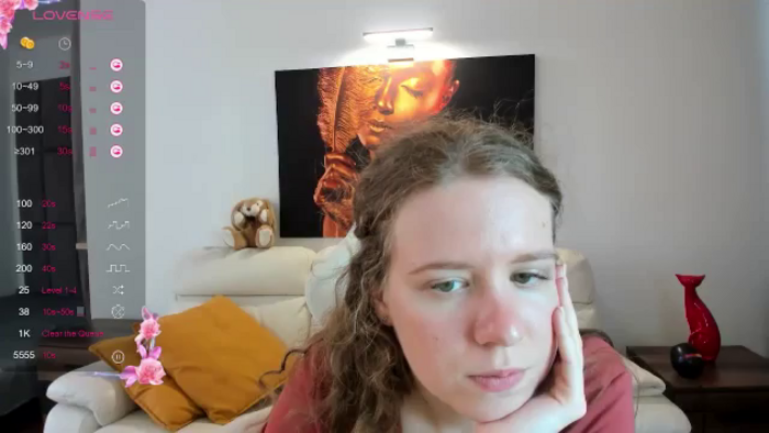 LanaBelll