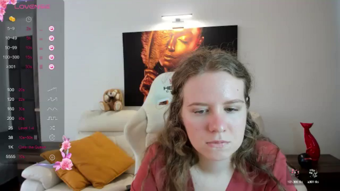 LanaBelll