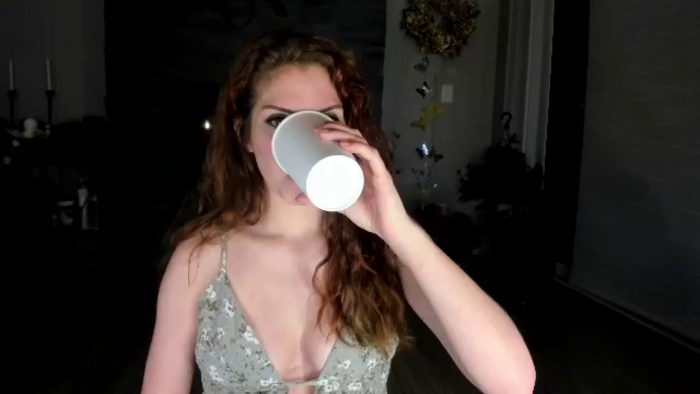 Laurel