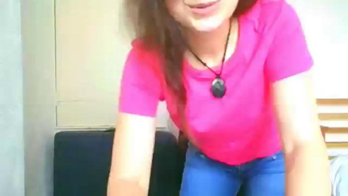 LeilaLight