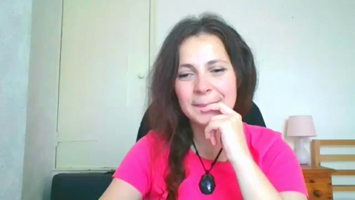 LeilaLight