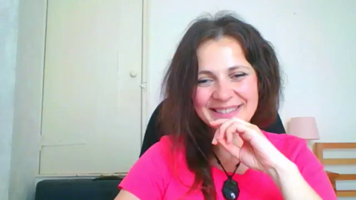 LeilaLight