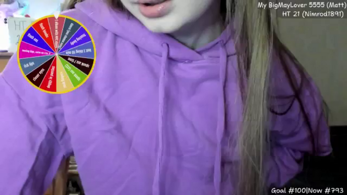 LizaGhost