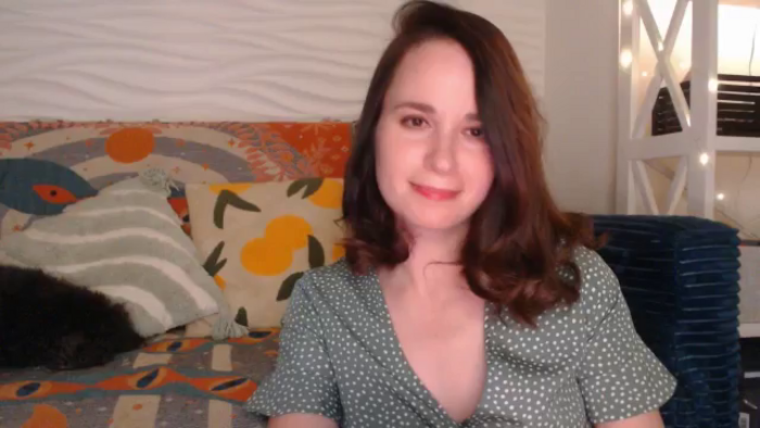 LizzyPeach