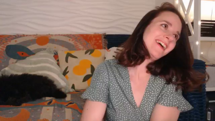 LizzyPeach