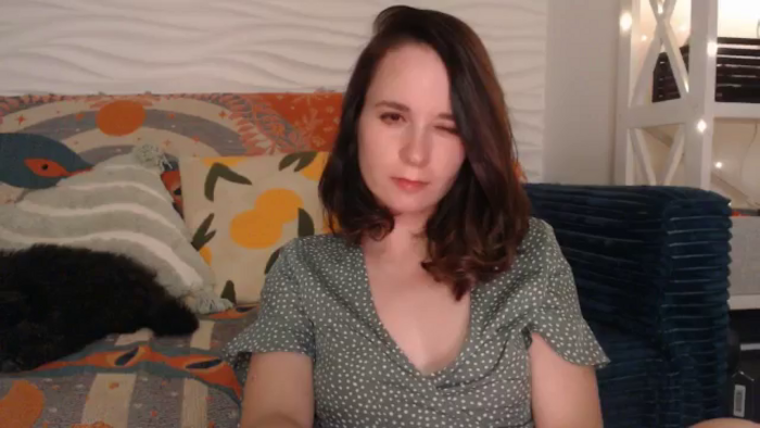 LizzyPeach