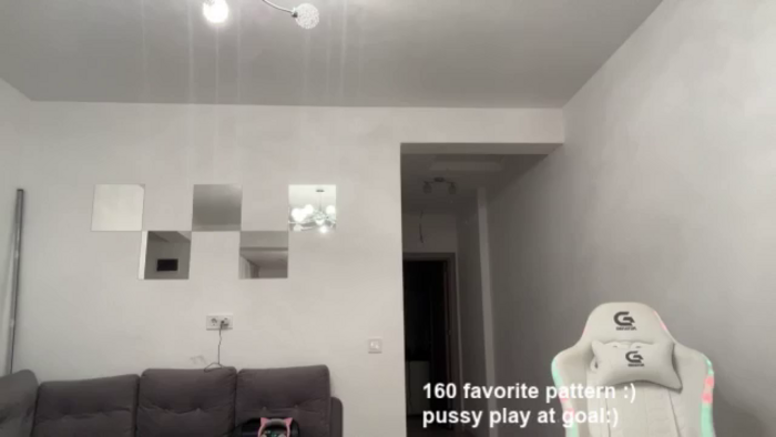 LovelyBianca_