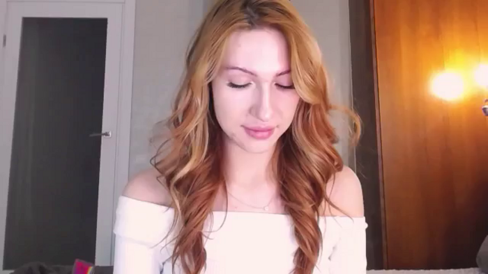 LovelyGin