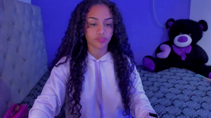 Lucky_Baby