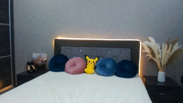 Magic_Eyes_