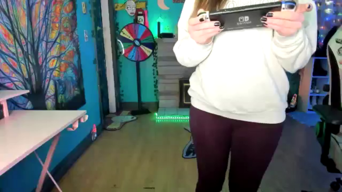 MapleMaya