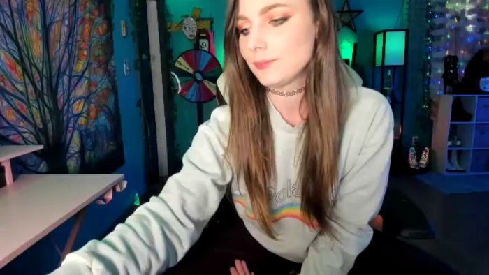 MapleMaya