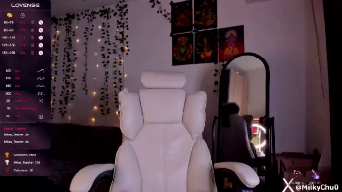 MikaMaez