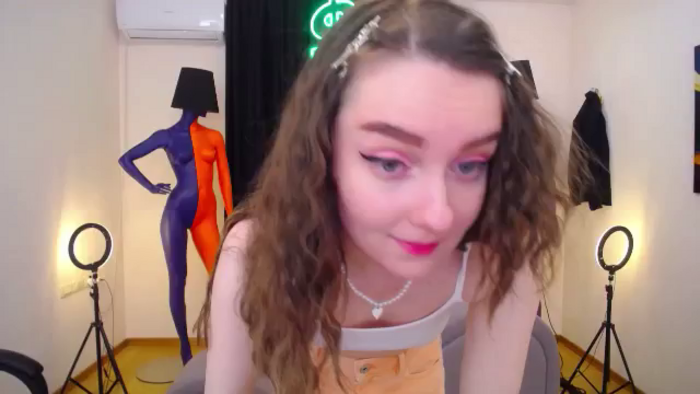 Milim_Nava