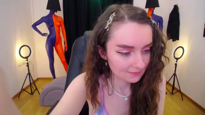 Milim_Nava
