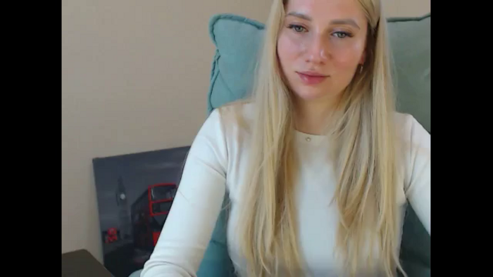 Miss_Sylvia
