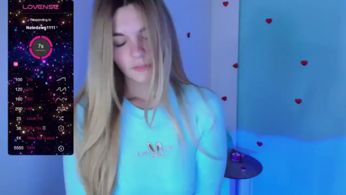 Missi_More