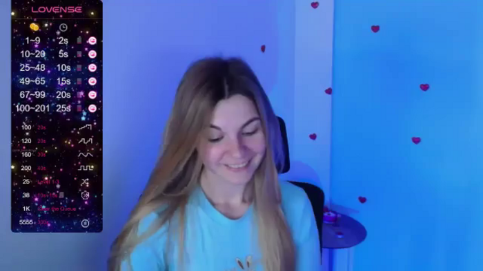 Missi_More