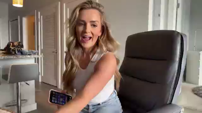 MsCheeks
