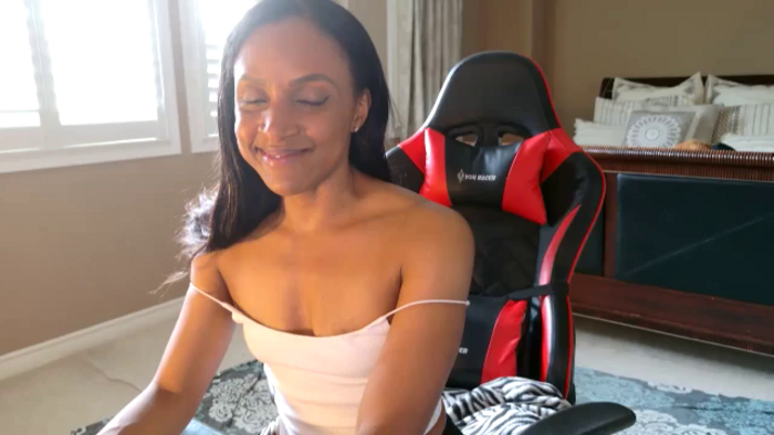 Ms_WetnWild