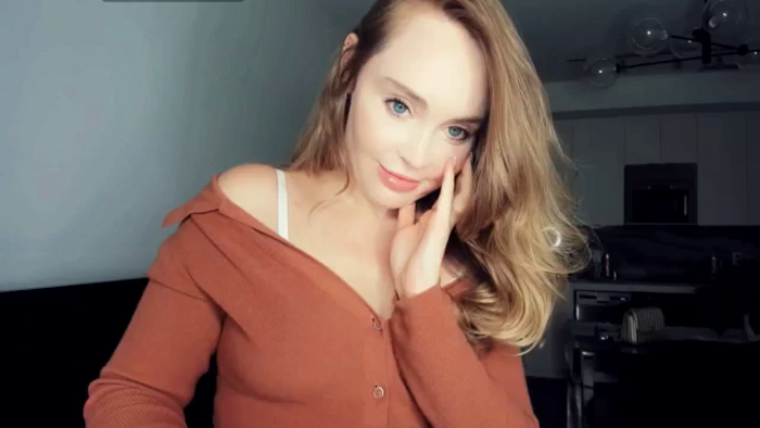 NessaMoore