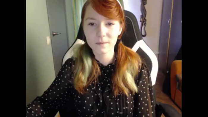 NikiFoks18