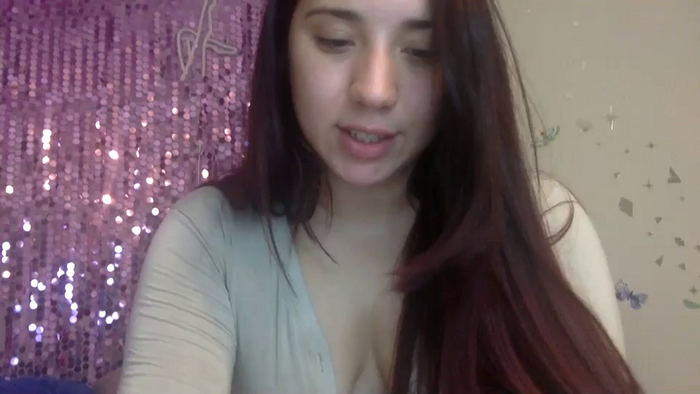 Nina_lovez