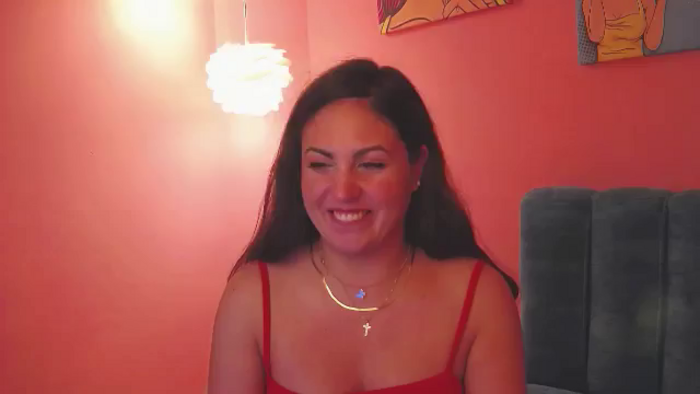 NotVanilla