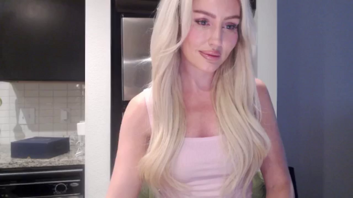 Officialelsa