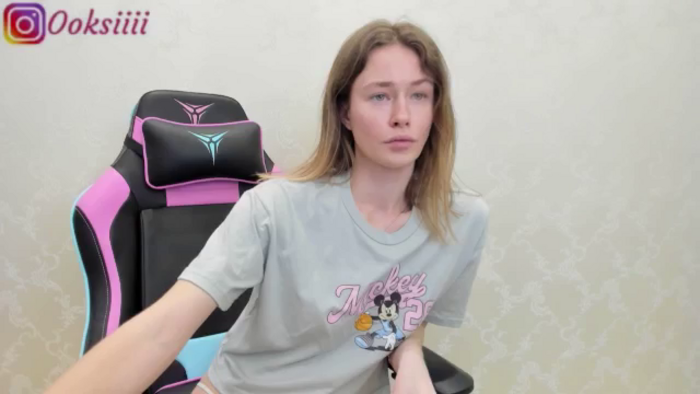 Oksanafedorov