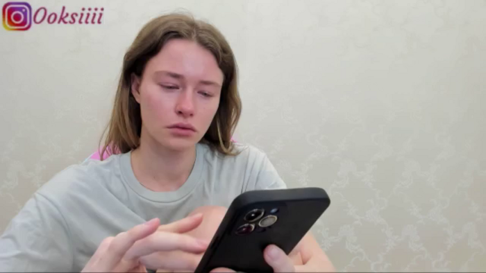 Oksanafedorov