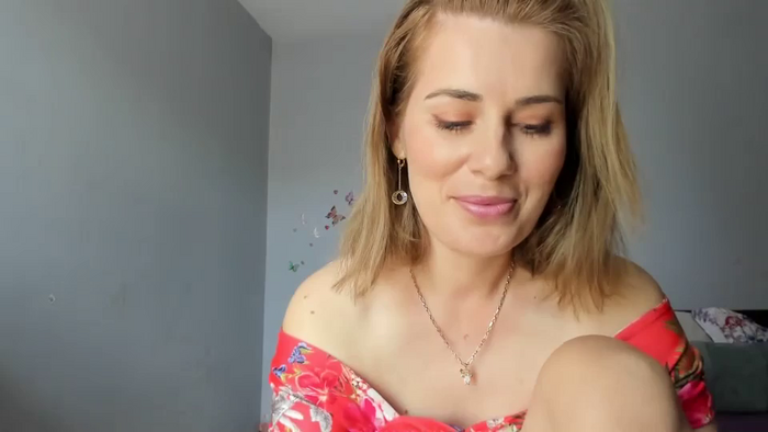 PrettyWomen31