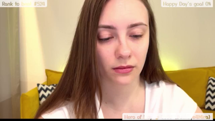 QueenOfTease_
