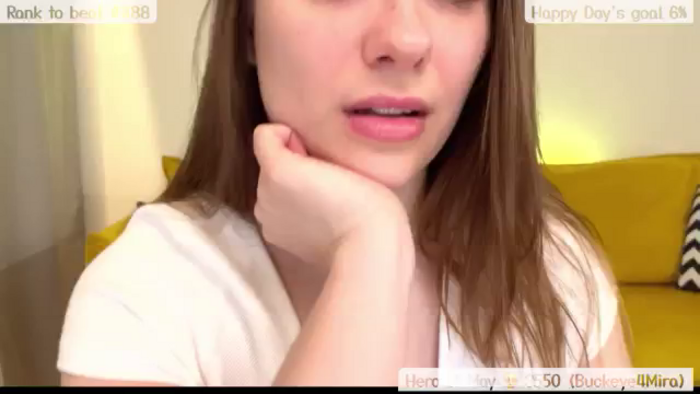 QueenOfTease_
