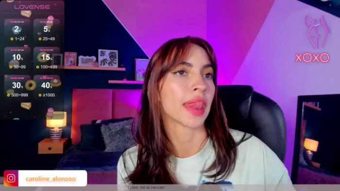 Quinn_hart