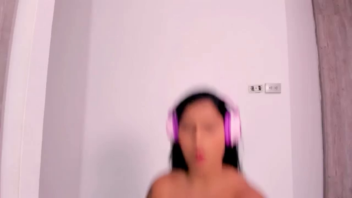 Racheel_boobs