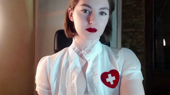 Red_Lips_Girl