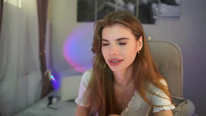 RileyReid_18