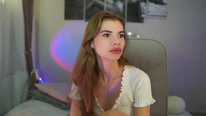 RileyReid_18