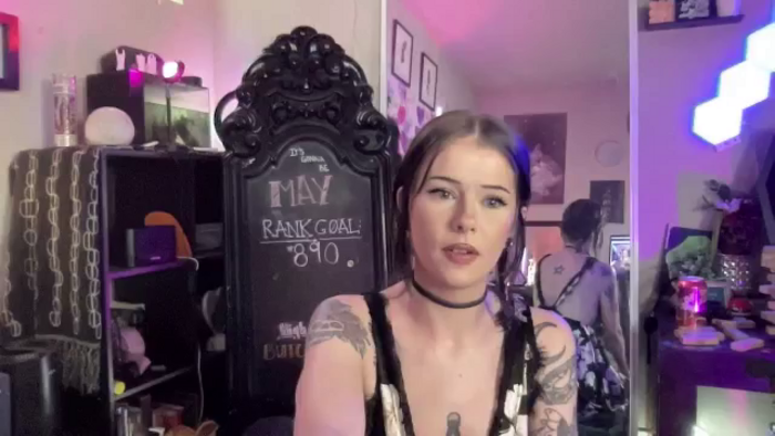 RileyWoods