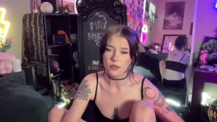 RileyWoods