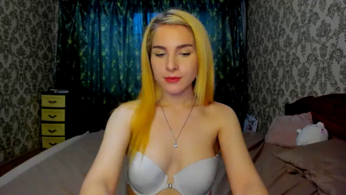 SabrinaFlow