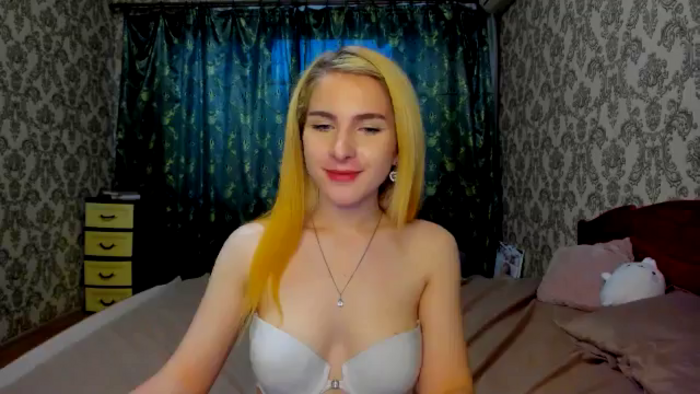 SabrinaFlow