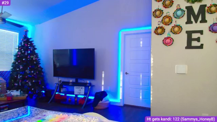 Sammy_gray