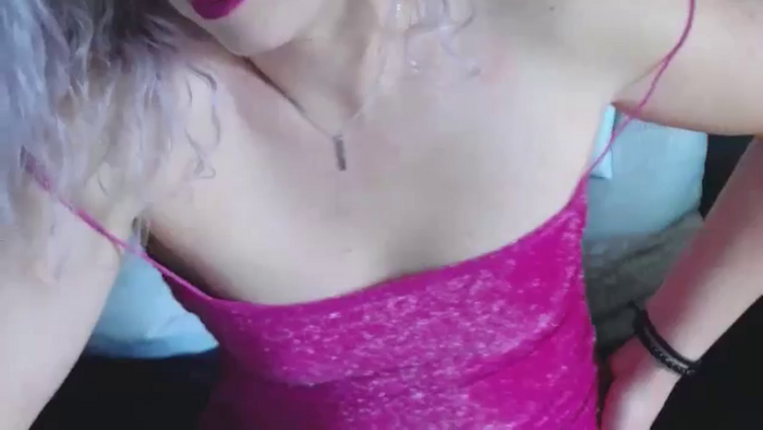 SassyKate