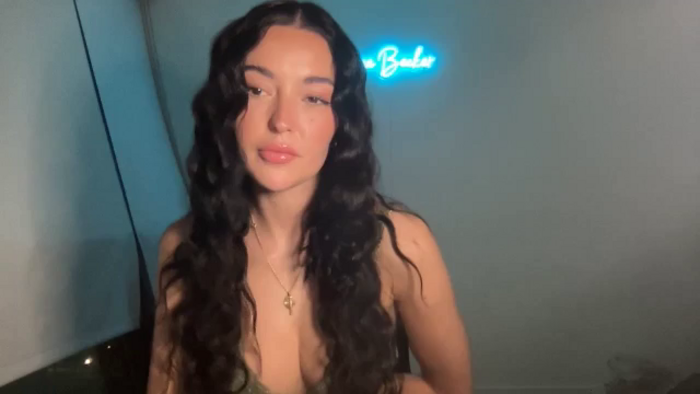 SerenaBecker_