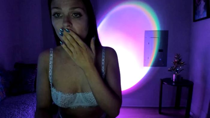 Serina_