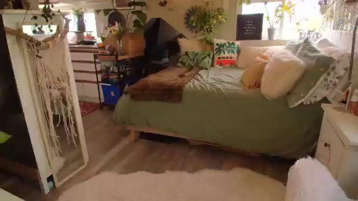 Sexylexi211